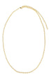 Astro Chain